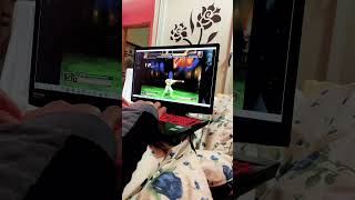The King Of Fighters 2002 UM Takuma's Ultimate Death Combo | Insane MAX Mode Setup
