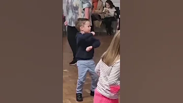 Aaron Smith Dancin Krono Remix Slowed 