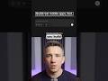 Build iPhone apps with AI#ai #appdevelopment #nocode