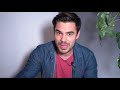 Call Tracking ist ein Muss! ? Anruf Conversion-Tracking im Online-Marketing