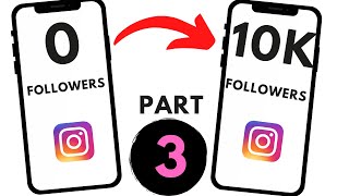 Python Tutorial - Let's Build an Instagram Crack - Part 3