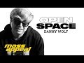 Open Space: Danny Wolf | Mass Appeal