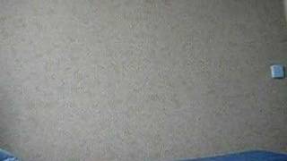 Wall spin :D