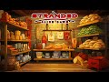 We BUILT A COLD Store! - Stranded: Alien Dawn Saltu region ep8