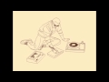 Destination (Valique Dark Jazz Remix) - Mop Mop