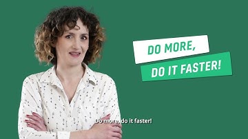 triPica - SaaS Customer and Billing Platform