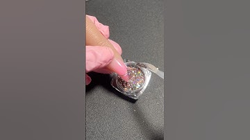 #nails #nailart #nailtutorial #naildesign #dualforms