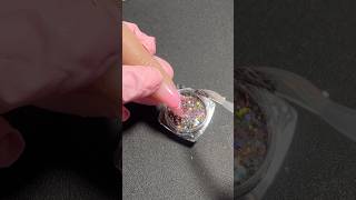 Download Lagu #nails #nailart #nailtutorial #naildesign #dualforms MP3