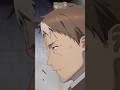 いい歳したおっさんを実験台にするんじゃないよ… | #おっさん剣聖 第二期第1話 #shorts #anime #アニメ
