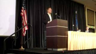 The Moral Case for Capitalism (part 3 of 3): How the Free Market has Blessed the World Update