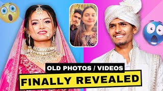 Download Lagu from OmeTV to MARRIAGE ( full story ) PART - 2 | first OmeTv couple  MP3