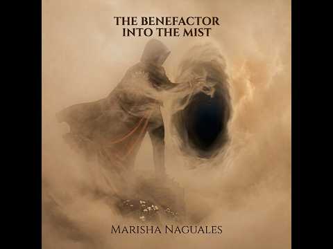 The Benefactor into the Mist -Instrumental #nagual