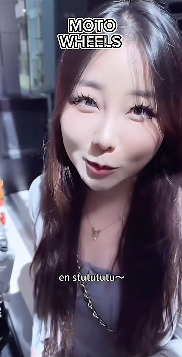 R34 Nissan Sky Line Hanavocado #lucidcaroftheyear #automobile #shortsfeed #cartok #car #fyp #shorts