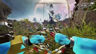 Ratspots Spot 663 Atmostation Back Column Rat Broken Moon - Atmostation