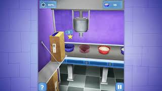 Factory Mania Trailer screenshot 3