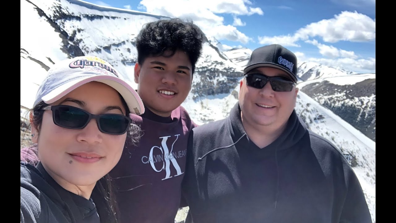 Top 2  Best JASPER Attractions ALBERTA 2021