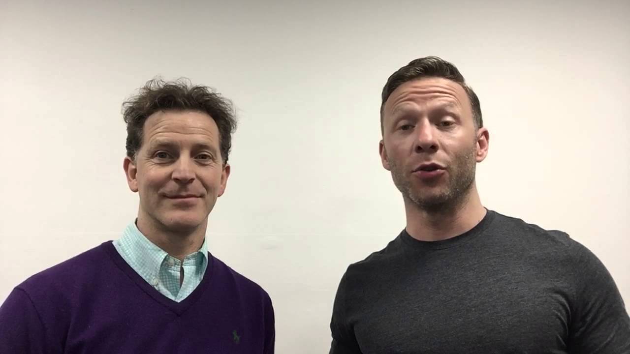 Far Infrared at HealthWealth Book Launch