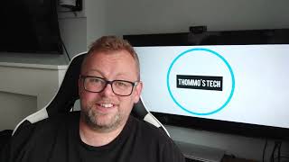 An Update... by Thommo's Tech 173 views 7 months ago 6 minutes