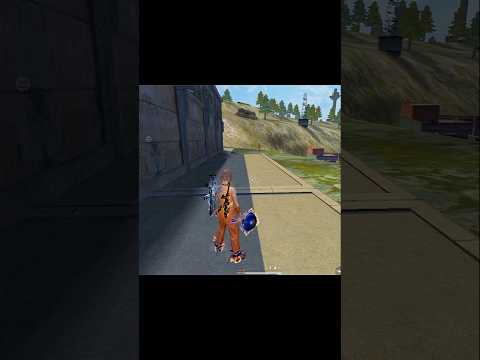#zzzxxx#freefire