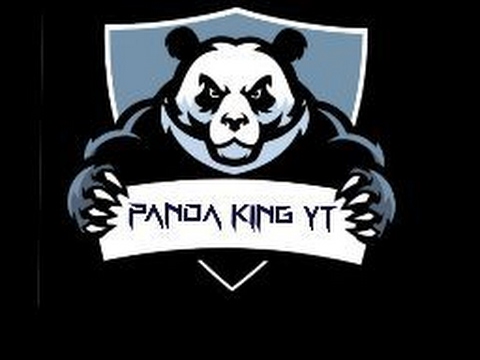 Live stream by panda king - YouTube