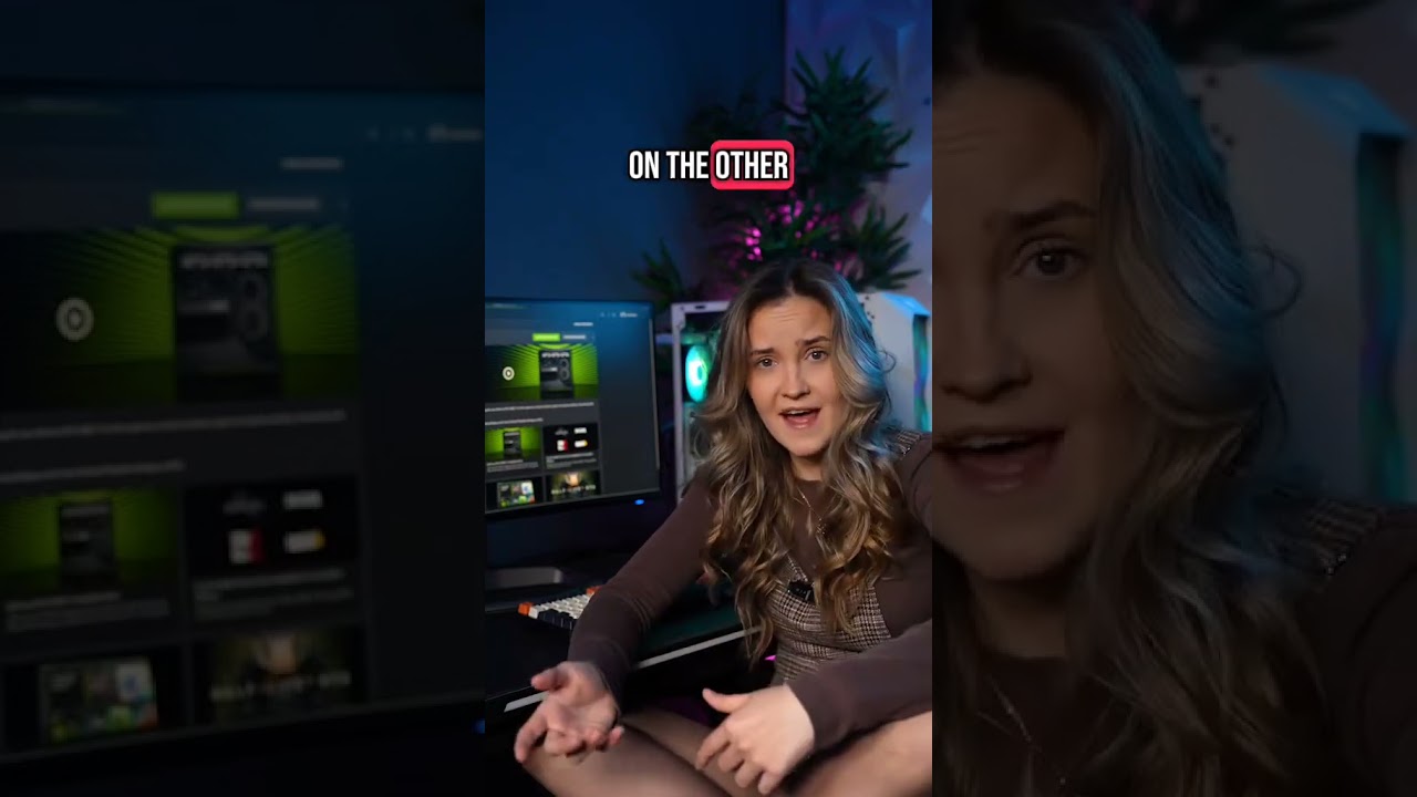 Game Ready Driver VS Studio Driver, what's the difference?
