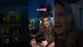 Game Ready Driver VS Studio Driver, what's the difference?