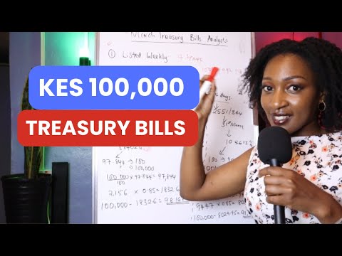 How to Invest