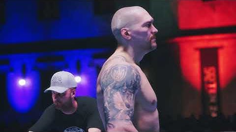 UNDISPUTED boxing gameplay. Something went wrong. Maybe today is not my day. Gamer (50+)