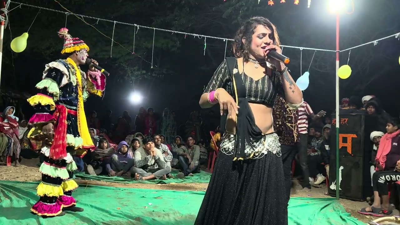 Aadivasi comedy video#2026