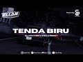 DJ TENDA BIRU [ELLAN FVNKY & KILA FVNKY]