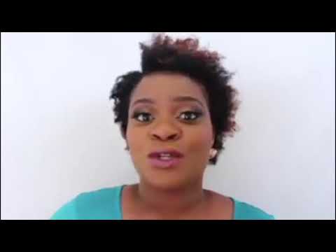 How to use Mineral powder foundation.