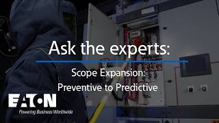 Why Continuous Monitoring Improves Safety