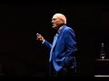 Ken Blanchard - Servant Leadership