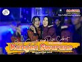 Eny Sagita Feat. Putri Cebret (Duo Assololey) - Kangen Swarane | Dangdut (Official Music Video)
