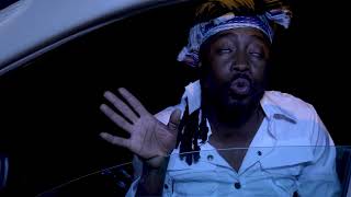 Votre Koro Fait Son Grand Retour Un Épisode Inédit Chaque Jour, Du Lundi Au Vendredi À 19H30