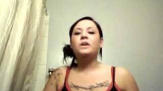 Capture 20120127 38