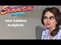 royalgamer#summertime saga#what a lagendv0.7
