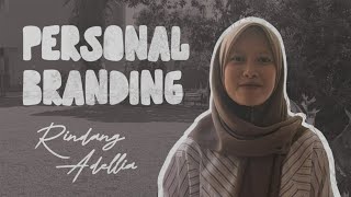 Download Lagu Profile Video_Rindang Adellia MP3 Download Lagu Profile Video_Rindang Adellia MP3