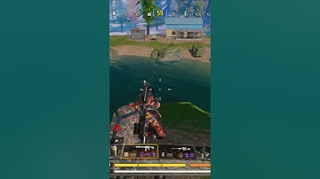 CODkill Game-53 | Part-10 #callofduty #games #callofdutyhighlights  #teamwork #rank1 #mvp #codmobile