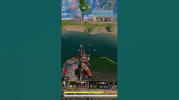 CODkill Game-53 | Part-10 #callofduty #games #callofdutyhighlights  #teamwork #rank1 #mvp #codmobile