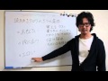 読まれるブログの3つの条件