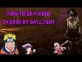 Dead by Daylight: How to Spirit