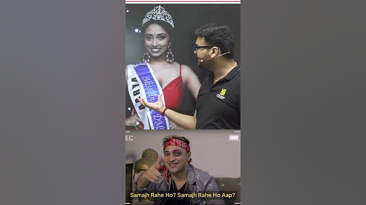Kumar Gaurav sir funny memes in online class class 🤣