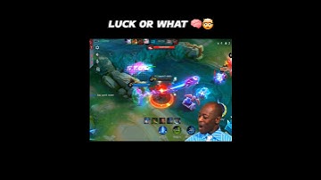 #mlbb #mlbbshorts #mlbbtiktok #mobilelegends #mlbbcreatorcamp #mlbbindonesia #mlbbcreator #dyrroth