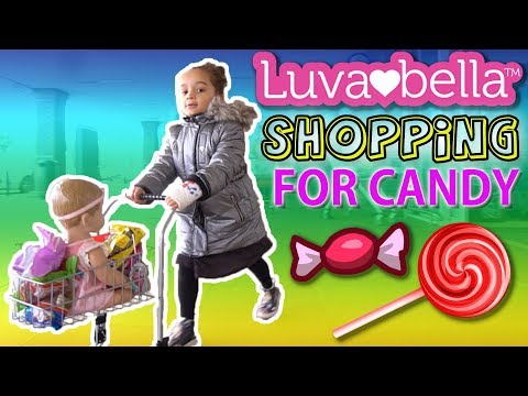 Candy Doll Eva R скачать с 3gp mp4 mp3 flv