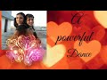 Powerful Dancecover By Agni Sidhya The Rocking Butterflies Powerful Dancecover By Agni Sidhya The Rocking Butterflies