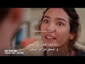 مسلسل انت في كل مكان الحلقة 21 اعلان 1 مترجم للعربية بجودة عالية Hd 