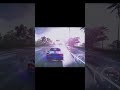 GTR TOP SPEED 120 #shorts #short #nfsheat #nfs #gameplay #respect🥶 #viral