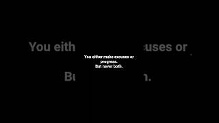 Stop Scrolling! 💥 This Motivational Quote Will Change Your Life🧐 ... #motivation#short#subscribeme
