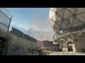 EPIC JUMPSHOT GUNSWITCH 1080 KILLCAM - EPIC MW3 MOMENTS #18